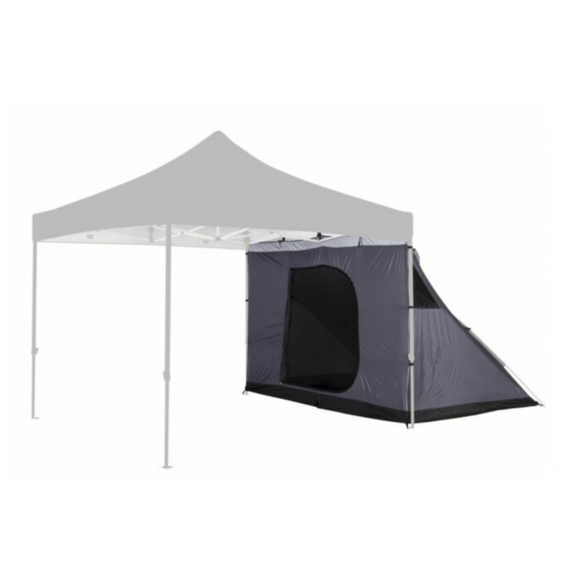 Gazebo POD 3.0