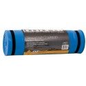 Colchonete de Deluxe 10mm / COLCHÃO Trekking