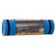 Colchoneta Earth Mat Camper Deluxe 10mm