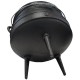 Potjie Topf 8L