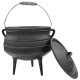 Potjie Topf 8L