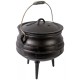 Potjie Topf 8L
