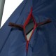 Ensuite Duo Tent 240x120cm