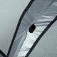 Ensuite Duo Tent 240x120cm