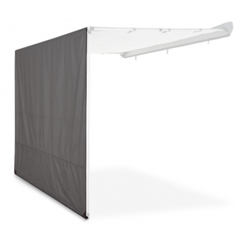 Tenda parasole o frangivento RV 2.5m