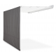 Shade Awning Extender