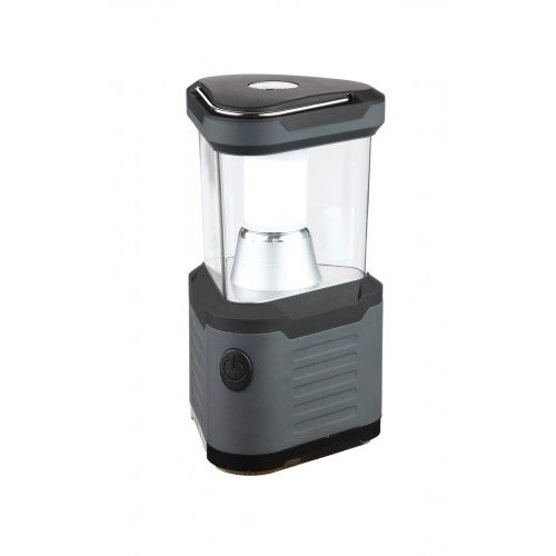 Archer Lampara de LED 100 Lúmenes