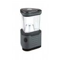 Archer Lampara de LED 100 Lúmenes
