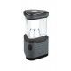 Lampara de LED Archer