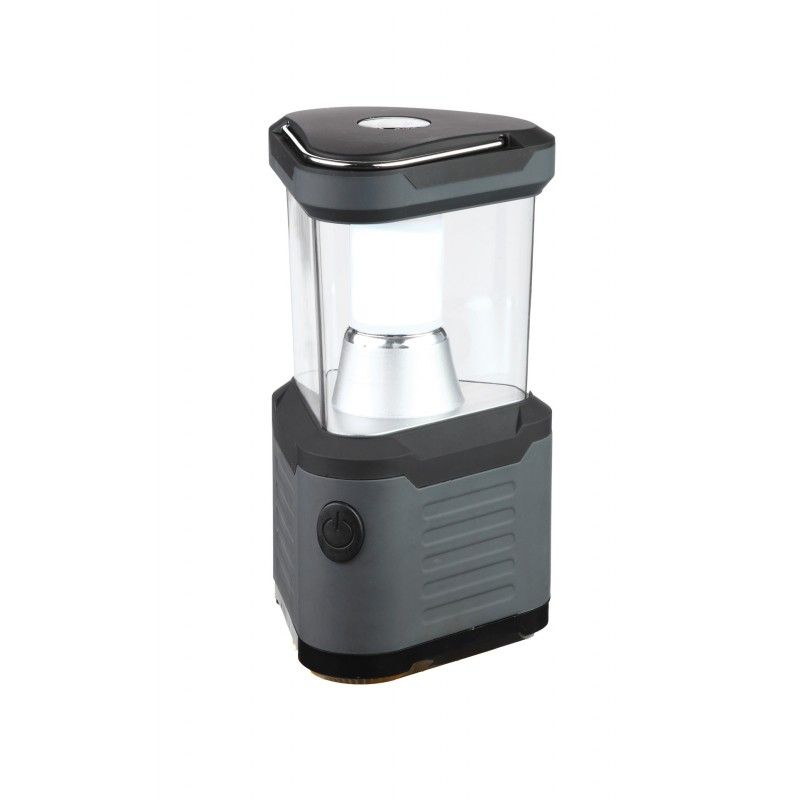 Lampara de LED Archer