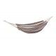 Hamaca brasileña individual Siesta