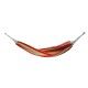 Hamaca doble Anywhere