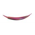 Hamac 1 personne Anywhere 200x80cm