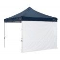 Kit Parede Sólida - Deluxe (3m) 150D