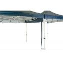 Gazebo Gutter System