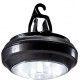 Foco LED para cenador (Pack de 4)