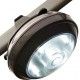 Foco LED para cenador (Pack de 4)