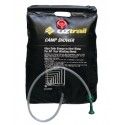 Douche Solaire Pioneer - 20L