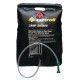 Ducha solar Pioneer