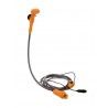 Ducha 12V