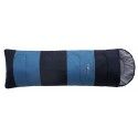 Kennedy Hooded +10ºC Sleeping Bag