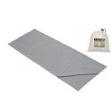 Schlafsack Baumwollfutter STD 75x190cm