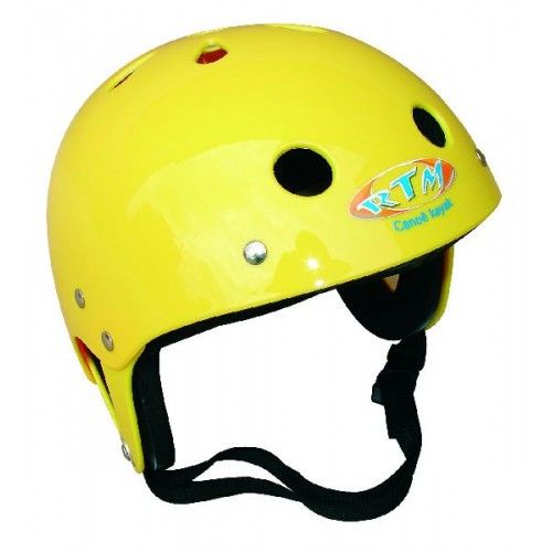 Casco Ajustable Junior