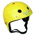 Casco Ajustable Junior