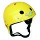 Casco Ajustable Junior