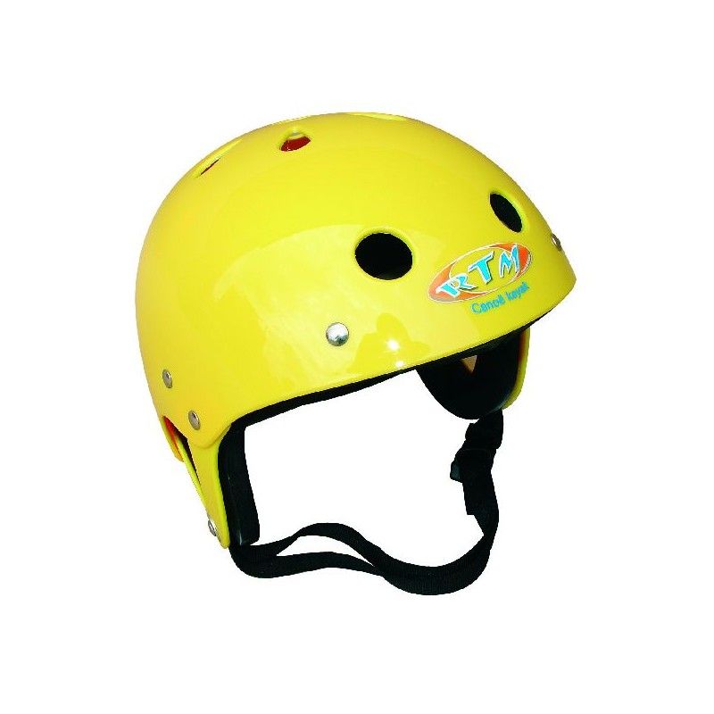 Casco Ajustable Junior