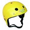 Casco Ajustable Junior