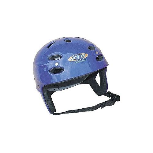 Casco Ajustable Junior