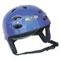 Casco Ajustable Junior