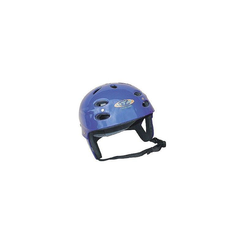 Casco Ajustable Junior