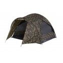 Tente Dôme Skygazer Tactix 4V Camouflage