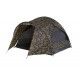 Skygazer Tactix 4V Dome Tienda para 4 personas