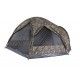 Skygazer Tactix 4V Dome Tienda para 4 personas