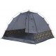 Skygazer Tactix 4V Dome Tienda para 4 personas