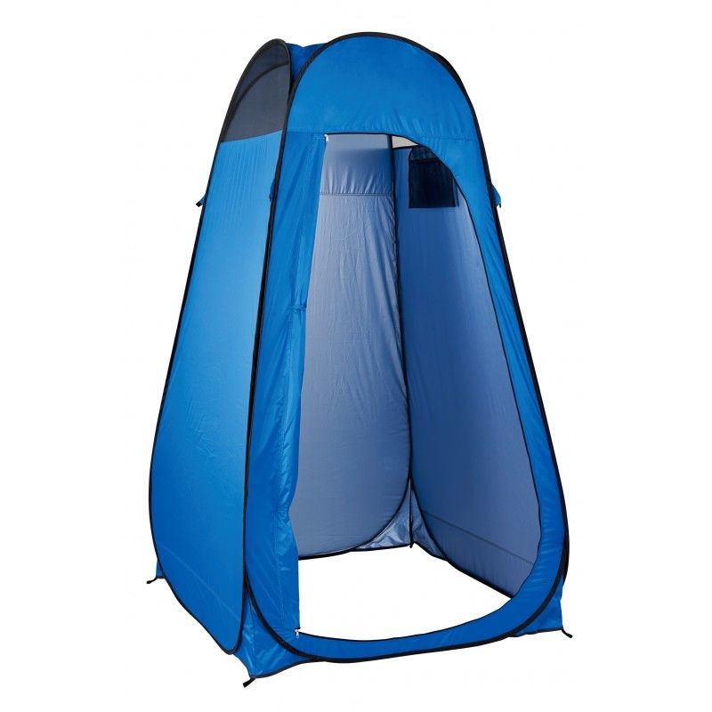Privacy Ensuite Dome