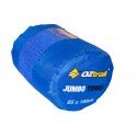 Jumbo Handtuch