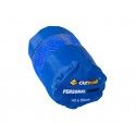 Personal Towel (40x80cm)