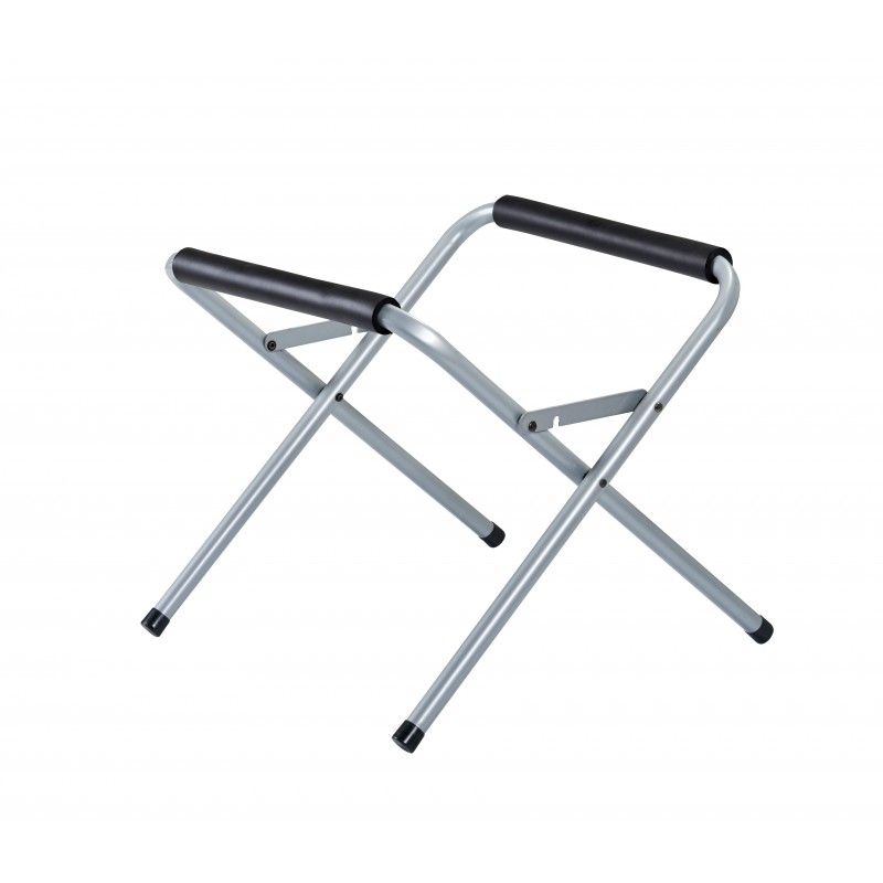 Soporte para nevera portátil - Base de refrigerador