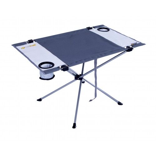 Mesa de lazer