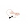 Set de cuerda doble (Asa de plástico 6mm 7m)