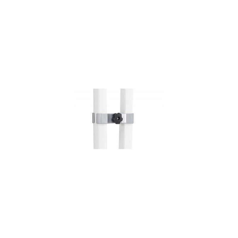 Conector para cenadores / gazebos