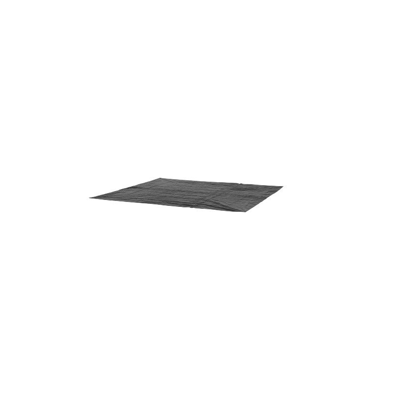 Suelo extraíble 3x3m para gazebos / cenadores