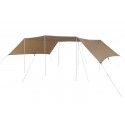 Camper Fly 590 x 360cm