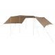 Camper Fly 590 x 360cm