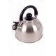 Whistling Kettle 2.5L - Hervidor silbador