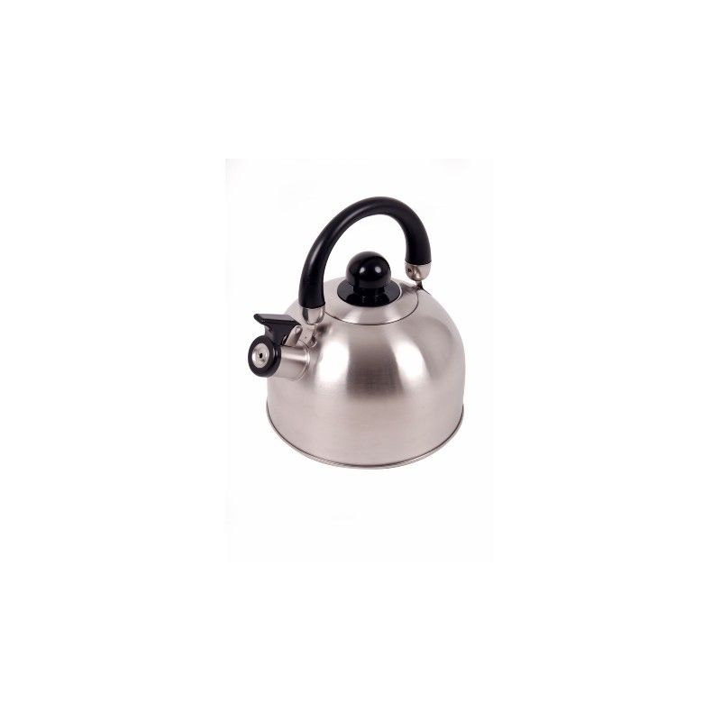 Whistling Kettle 2.5L - Hervidor silbador